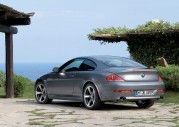 BMW 635d